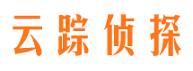 瓜州寻人公司